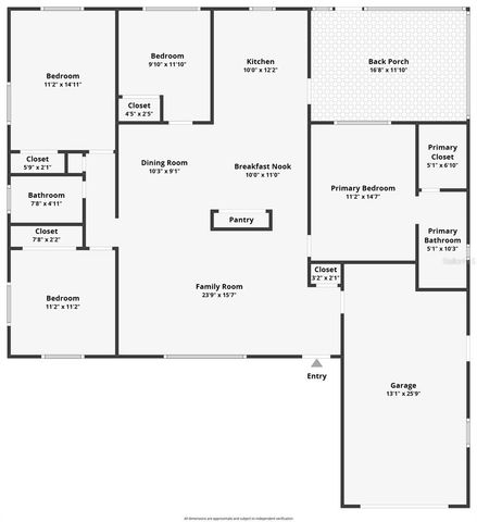 6302 DIAMOND DRIVE, New Port Richey, FL 34653