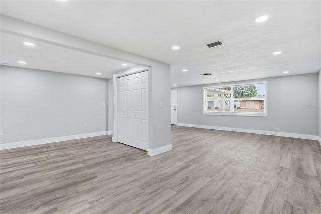 6302 DIAMOND DRIVE, New Port Richey, FL 34653