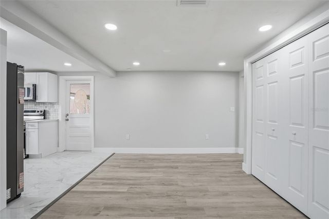 6302 DIAMOND DRIVE, New Port Richey, FL 34653