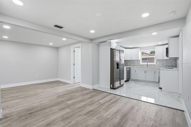 6302 DIAMOND DRIVE, New Port Richey, FL 34653