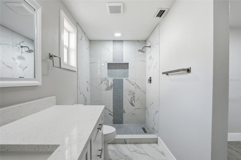 Image 19 of property listing at 6302 DIAMOND DRIVE, New Port Richey, FL 34653