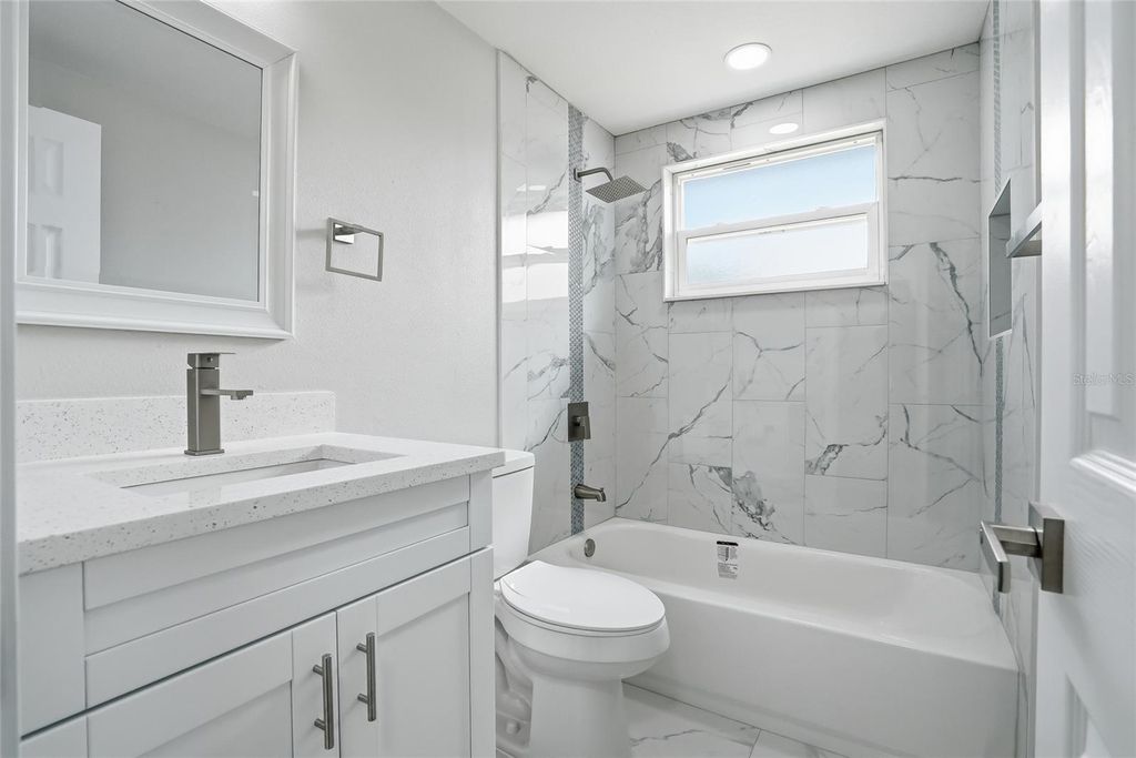 Image 24 of property listing at 6302 DIAMOND DRIVE, New Port Richey, FL 34653