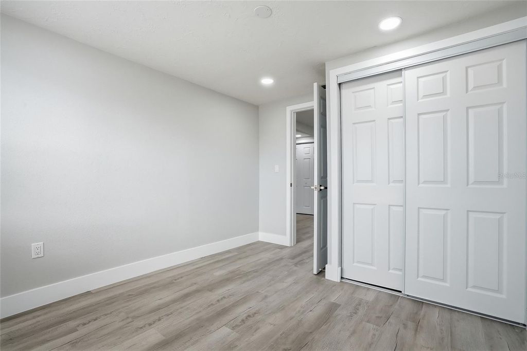 Image 29 of property listing at 6302 DIAMOND DRIVE, New Port Richey, FL 34653