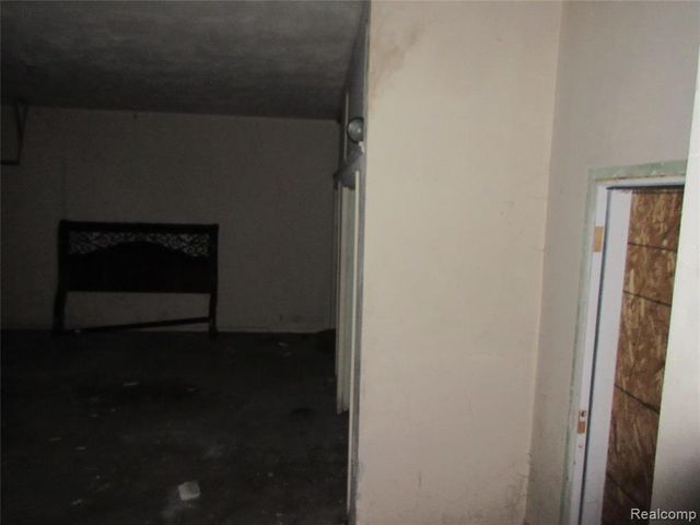 1001 Copeman Boulevard, Flint, MI 48504