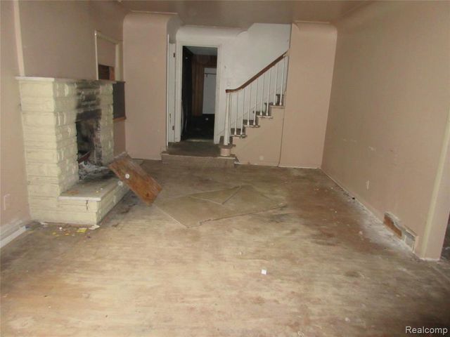 1001 Copeman Boulevard, Flint, MI 48504