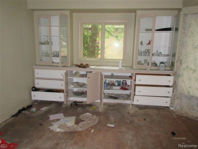 1001 Copeman Boulevard, Flint, MI 48504