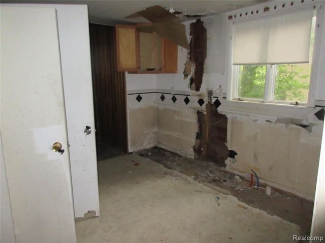 1001 Copeman Boulevard, Flint, MI 48504