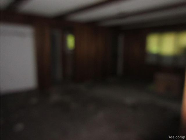 1001 Copeman Boulevard, Flint, MI 48504