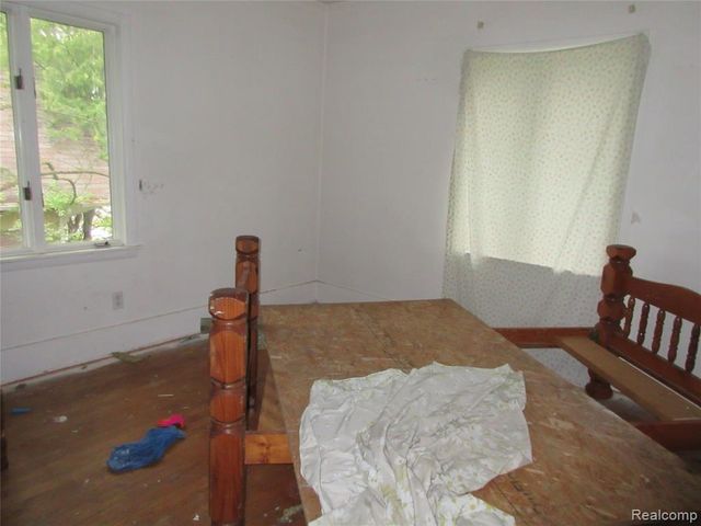 1001 Copeman Boulevard, Flint, MI 48504