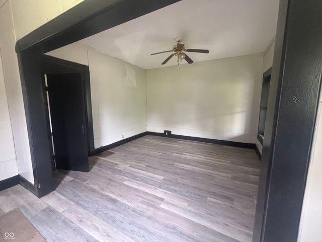 2826 Station Street, Indianapolis, IN 46218