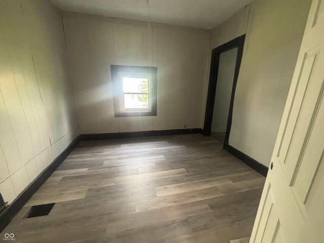 2826 Station Street, Indianapolis, IN 46218