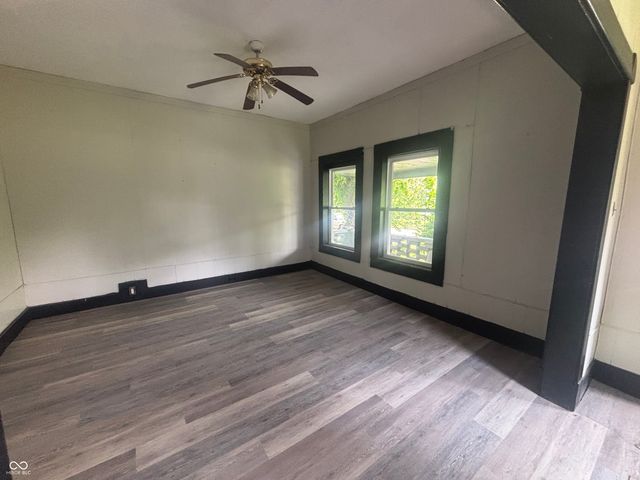 2826 Station Street, Indianapolis, IN 46218