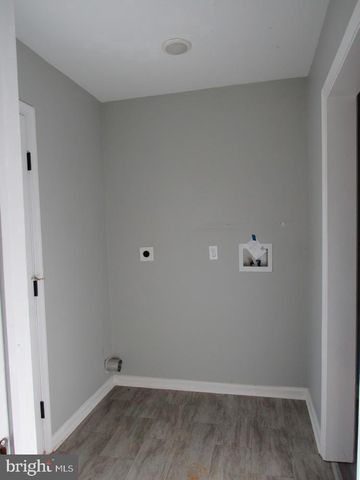 12497 WINTERSTOWN RD, Felton, PA 17322