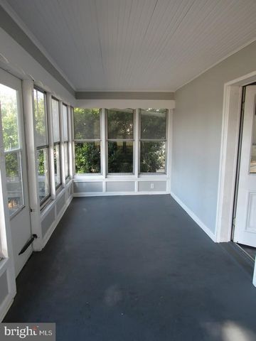 12497 WINTERSTOWN RD, Felton, PA 17322