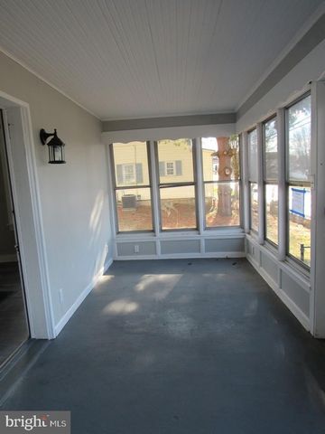 12497 WINTERSTOWN RD, Felton, PA 17322