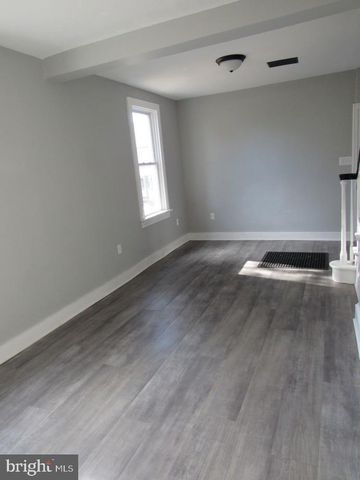 12497 WINTERSTOWN RD, Felton, PA 17322