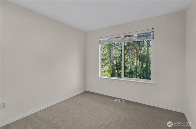 15101 25th Avenue W #11, Lynnwood, WA 98087