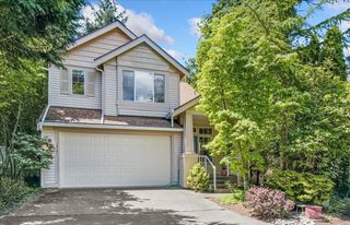 15101 25th Avenue W #11, Lynnwood, WA 98087