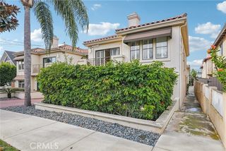 221 S Francisca Avenue Unit A, Redondo Beach, CA 90277
