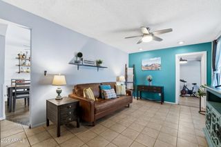 745 N 96TH Street, Mesa, AZ 85207