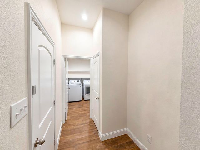 417 Cooper Street, Argyle, TX 76226