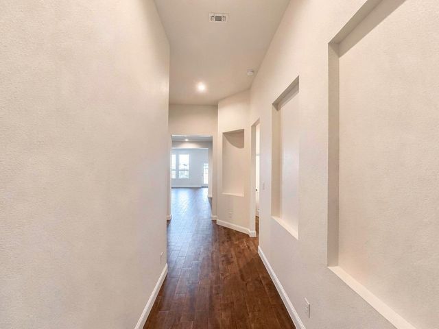 417 Cooper Street, Argyle, TX 76226
