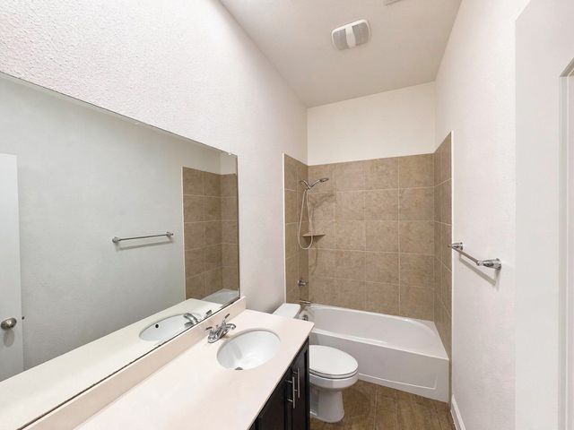 417 Cooper Street, Argyle, TX 76226