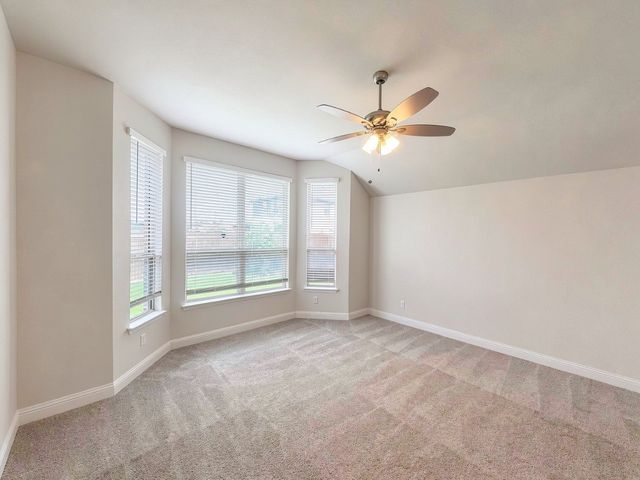 417 Cooper Street, Argyle, TX 76226