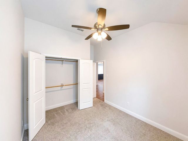 417 Cooper Street, Argyle, TX 76226