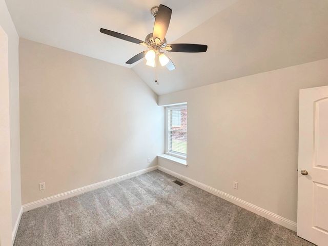 417 Cooper Street, Argyle, TX 76226