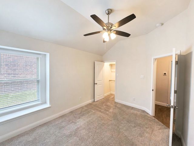 417 Cooper Street, Argyle, TX 76226