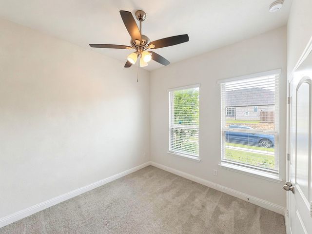 417 Cooper Street, Argyle, TX 76226