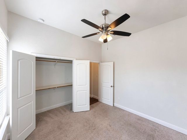 417 Cooper Street, Argyle, TX 76226