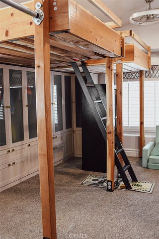 28338 Maxine, Saugus, CA 91350