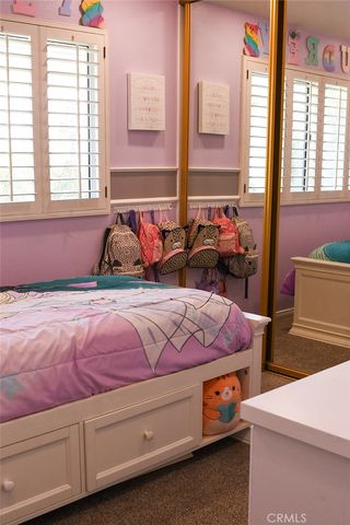 28338 Maxine, Saugus, CA 91350