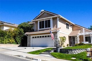 28338 Maxine, Saugus, CA 91350