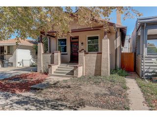 1536 Lowell Blvd, Denver, CO 80204