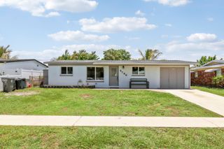 3796 Gull Road, Cabana Colony, Palm Beach Gardens, FL 33410