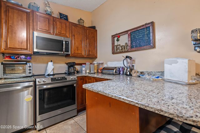 1315 Kayford Street NW, Palm Bay, FL 32907