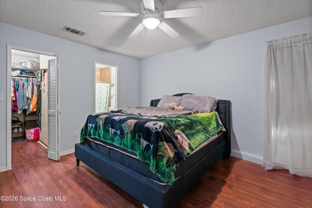 1315 Kayford Street NW, Palm Bay, FL 32907