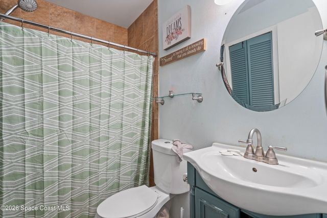 1315 Kayford Street NW, Palm Bay, FL 32907