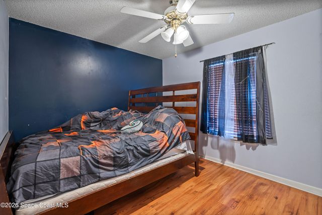 1315 Kayford Street NW, Palm Bay, FL 32907