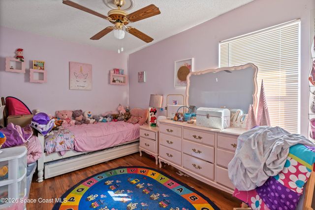 1315 Kayford Street NW, Palm Bay, FL 32907