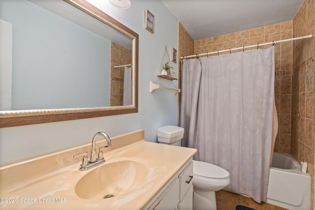 1315 Kayford Street NW, Palm Bay, FL 32907