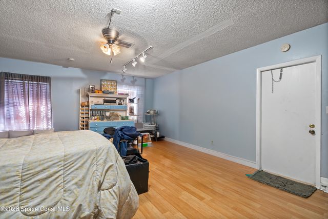 1315 Kayford Street NW, Palm Bay, FL 32907