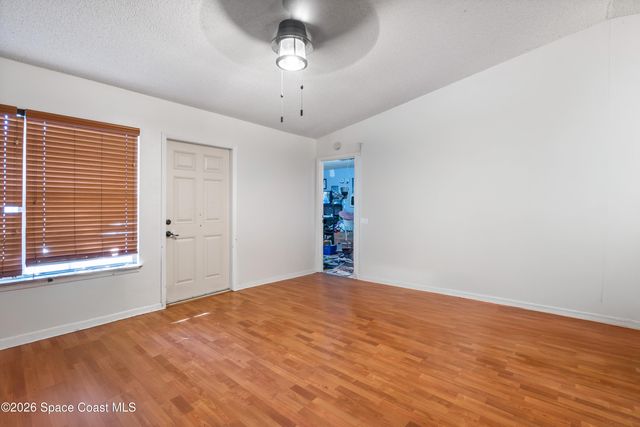 1315 Kayford Street NW, Palm Bay, FL 32907