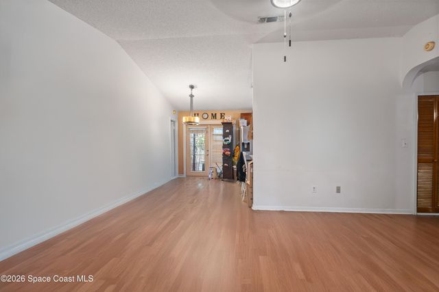 1315 Kayford Street NW, Palm Bay, FL 32907