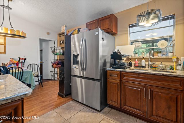 1315 Kayford Street NW, Palm Bay, FL 32907