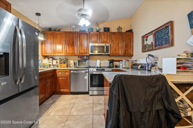 1315 Kayford Street NW, Palm Bay, FL 32907