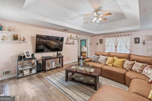 232 CLARKDELL Drive, Stockbridge, GA 30281